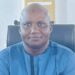 Guinée : Peut-on assainir nos finances publiques pour des services publics plus efficaces et réussir le rattrapage des pays de référence de la sous-région ? (Tribune)