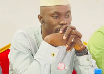 Guinée : l&rsquo;UPAG Les Patriotes dénonce une « comédie politique » après la disparition d&rsquo;activistes