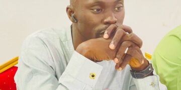 Guinée : l&rsquo;UPAG Les Patriotes dénonce une « comédie politique » après la disparition d&rsquo;activistes