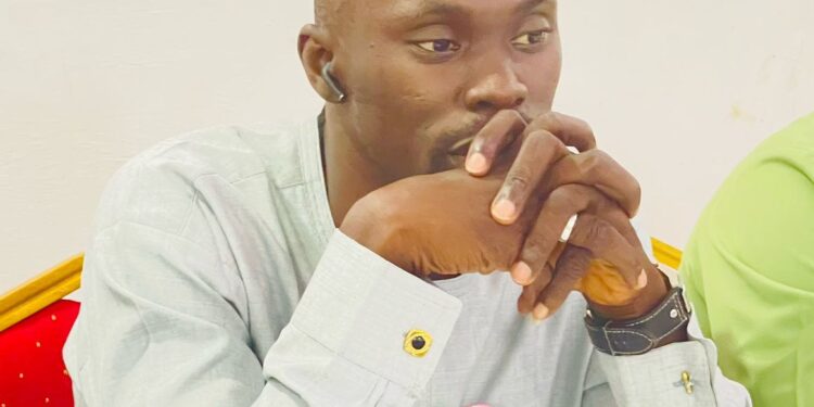Guinée : l&rsquo;UPAG Les Patriotes dénonce une « comédie politique » après la disparition d&rsquo;activistes