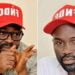 Guinée : Arrestation controversée de deux activistes à Conakry