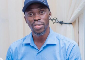 Cheick Oumar Traoré pointe du doigt les lacunes de la future constitution guinéenne (Tribune)
