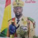 Ousmane Alexis Diallo : Un soutien clé du président Doumbouya dans la commune de Matoto