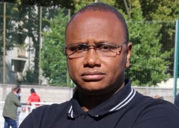 OGP : La colère des employés aboutit au limogeage du directeur