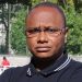 OGP : La colère des employés aboutit au limogeage du directeur