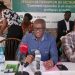 Une session de formation de l’ARMP réunit les acteurs du secteur privé unifié de Guinée