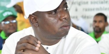 Guinée : l’UFDG dénonce une surveillance policière ciblée contre l’un de ses cadres