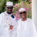 Guinée–Côte d’Ivoire : Doumbouya et Ouattara veulent renforcer la coopération économique et sécuritaire