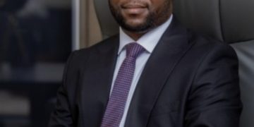 Fonction publique : la Guinée annonce un vaste recrutement dans l’éducation, la santé et la justice